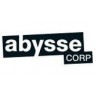Abystyle - Abysee Corp